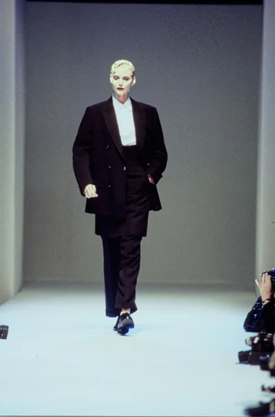 Look 2
